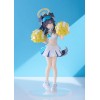 Blue Archive - POP UP PARADE Hibiki (Cheer Squad): Memorial Lobby Ver. 17cm (EU)