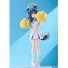 Blue Archive - POP UP PARADE Hibiki (Cheer Squad): Memorial Lobby Ver. 17cm (EU)