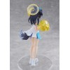 Blue Archive - POP UP PARADE Hibiki (Cheer Squad): Memorial Lobby Ver. 17cm (EU)