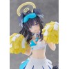 Blue Archive - POP UP PARADE Hibiki (Cheer Squad): Memorial Lobby Ver. 17cm (EU)