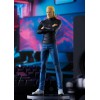 One-Punch Man - POP UP PARADE King 18cm (EU)