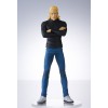 One-Punch Man - POP UP PARADE King 18cm (EU)