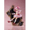 Puella Magi Madoka Magica - Kaname Madoka 1/7 10th Anniversary Ver. 25,5cm Exclusive