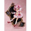 Puella Magi Madoka Magica - Kaname Madoka 1/7 10th Anniversary Ver. 25,5cm Exclusive