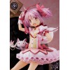 Puella Magi Madoka Magica - Kaname Madoka 1/7 10th Anniversary Ver. 25,5cm Exclusive