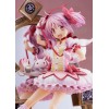 Puella Magi Madoka Magica - Kaname Madoka 1/7 10th Anniversary Ver. 25,5cm Exclusive