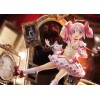 Puella Magi Madoka Magica - Kaname Madoka 1/7 10th Anniversary Ver. 25,5cm Exclusive