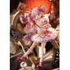 Puella Magi Madoka Magica - Kaname Madoka 1/7 10th Anniversary Ver. 25,5cm Exclusive