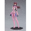 Evangelion: 2.0 You Can (Not) Advance. - PLAMAX Makinami Mari Illustrious 20cm (EU)