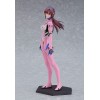 Evangelion: 2.0 You Can (Not) Advance. - PLAMAX Makinami Mari Illustrious 20cm (EU)