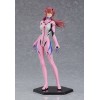 Evangelion: 2.0 You Can (Not) Advance. - PLAMAX Makinami Mari Illustrious 20cm (EU)