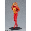 Evangelion: 2.0 You Can (Not) Advance. - PLAMAX Shikinami Asuka Langley 20cm (EU)