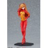 Evangelion: 2.0 You Can (Not) Advance. - PLAMAX Shikinami Asuka Langley 20cm (EU)