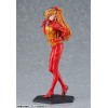 Evangelion: 2.0 You Can (Not) Advance. - PLAMAX Shikinami Asuka Langley 20cm (EU)