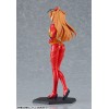 Evangelion: 2.0 You Can (Not) Advance. - PLAMAX Shikinami Asuka Langley 20cm (EU)