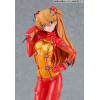 Evangelion: 2.0 You Can (Not) Advance. - PLAMAX Shikinami Asuka Langley 20cm (EU)