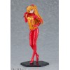 Evangelion: 2.0 You Can (Not) Advance. - PLAMAX Shikinami Asuka Langley 20cm (EU)