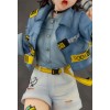 Girls Band Cry - Iseri Nina 1/7 19,8cm (EU)