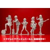 Girls Band Cry - Iseri Nina 1/7 19,8cm (EU)