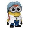 Minions x BTS POP! - Rocks Vinyl Figure SUGA 9cm