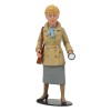 Murder, She Wrote - Toony Classics Figure Jessica Fletcher 15cm