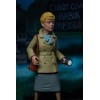 Murder, She Wrote - Toony Classics Figure Jessica Fletcher 15cm