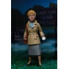 Murder, She Wrote - Toony Classics Figure Jessica Fletcher 15cm