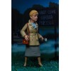 Murder, She Wrote - Toony Classics Figure Jessica Fletcher 15cm