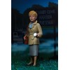 Murder, She Wrote - Toony Classics Figure Jessica Fletcher 15cm