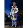 Murder, She Wrote - Clothed Action Figure Jessica Fletcher 15cm