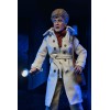 Murder, She Wrote - Clothed Action Figure Jessica Fletcher 15cm