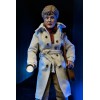 Murder, She Wrote - Clothed Action Figure Jessica Fletcher 15cm