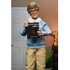 Murder, She Wrote - Clothed Action Figure Jessica Fletcher 15cm