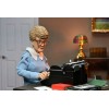 Murder, She Wrote - Clothed Action Figure Jessica Fletcher 15cm