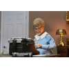 Murder, She Wrote - Clothed Action Figure Jessica Fletcher 15cm