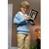 Murder, She Wrote - Clothed Action Figure Jessica Fletcher 15cm