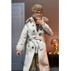 Murder, She Wrote - Clothed Action Figure Jessica Fletcher 15cm