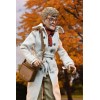 Murder, She Wrote - Clothed Action Figure Jessica Fletcher 15cm