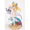 Azur Lane - Centaur Beachside Undine 1/6 27cm (EU)