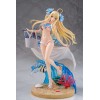 Azur Lane - Centaur Beachside Undine 1/6 27cm (EU)