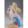 Azur Lane - Centaur Beachside Undine 1/6 27cm (EU)