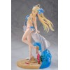 Azur Lane - Centaur Beachside Undine 1/6 27cm (EU)