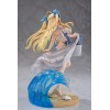 Azur Lane - Centaur Beachside Undine 1/6 27cm (EU)