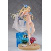 Azur Lane - Centaur Beachside Undine 1/6 27cm (EU)