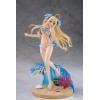 Azur Lane - Centaur Beachside Undine 1/6 27cm (EU)