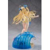 Azur Lane - Centaur Beachside Undine 1/6 27cm (EU)