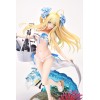 Azur Lane - Centaur Beachside Undine 1/6 27cm (EU)