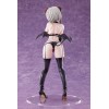 Uzaki-chan Wants to Hang Out! - Double Yanagi Uzaki Little Devil Ver. 1/6 25cm Exclusive