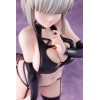 Uzaki-chan Wants to Hang Out! - Double Yanagi Uzaki Little Devil Ver. 1/6 25cm Exclusive