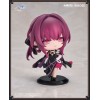 Honkai: Star Rail - Welcome to Train Tea Party Chibi Figure Kafka 7cm (EU)